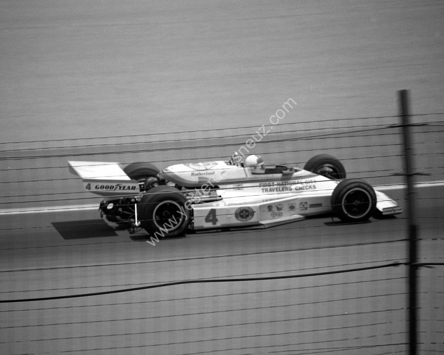 Johnny_Rutherford 7