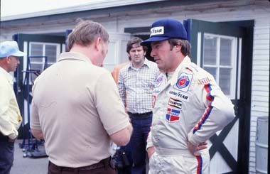 Johnny_Rutherford 11