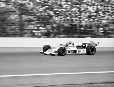 Johnny_Rutherford 5