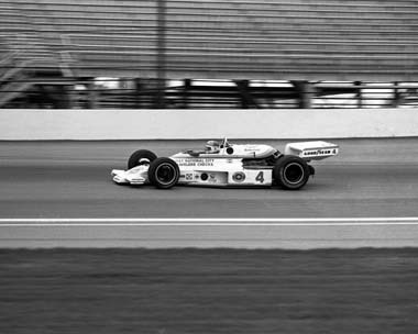 Johnny_Rutherford 9