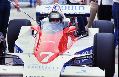 Mario_Andretti 11