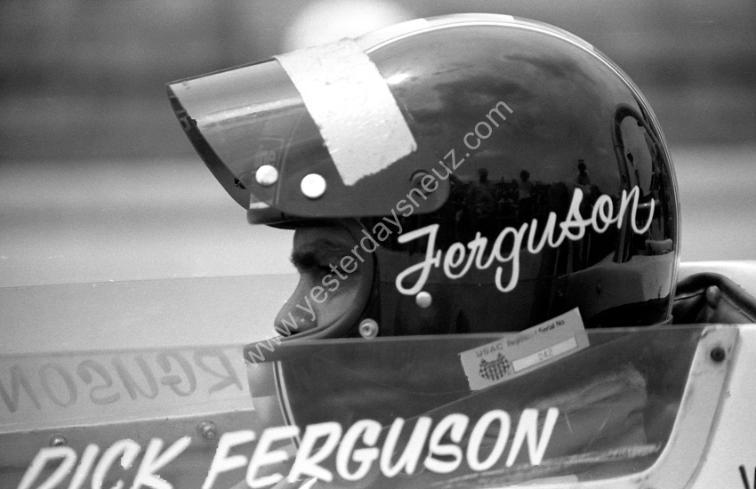 Dick_Ferguson 9