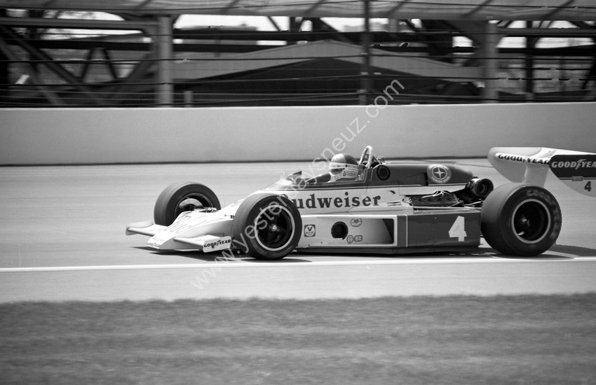 Johnny_Rutherford 2