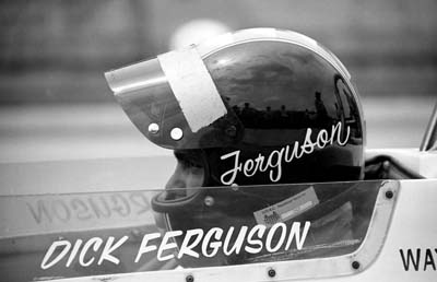 Dick_Ferguson 8