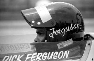 Dick_Ferguson 9