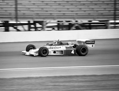 Johnny_Rutherford 3