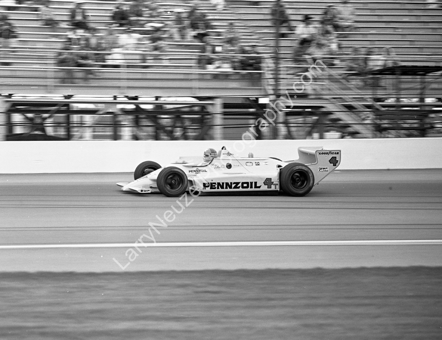 Johnny_Rutherford 10