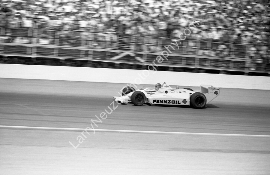 Johnny_Rutherford 15