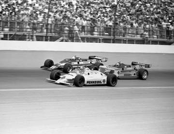 Bobby_Unser_Mario_Andretti_Johnny_Rutherford