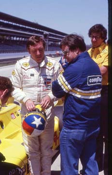 Johnny Rutherford1
