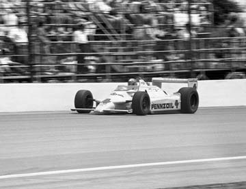 Johnny_Rutherford 12