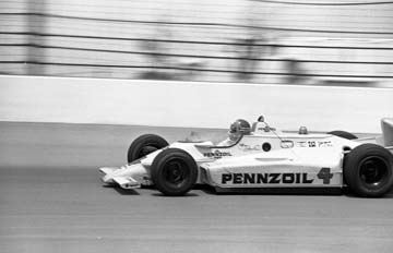 Johnny_Rutherford 13