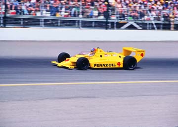 Johnny_Rutherford 16