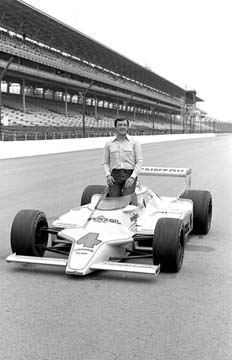 Johnny_Rutherford 8