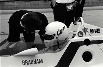 Geoff_Brabham