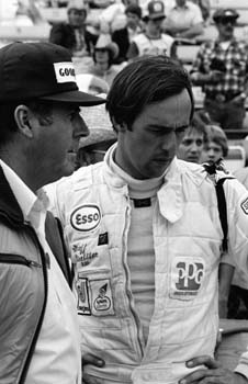 Geoff_Brabham4