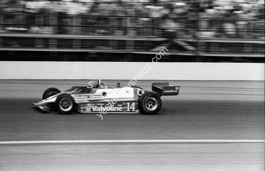 AJ_Foyt12