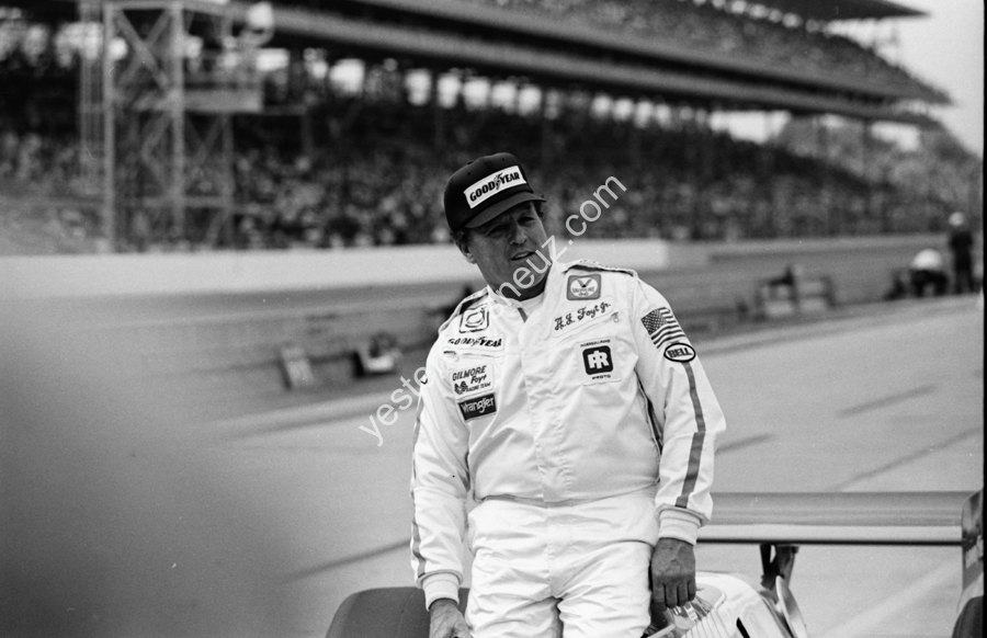 AJ_Foyt4