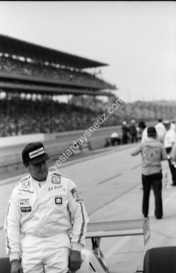 AJ_Foyt6