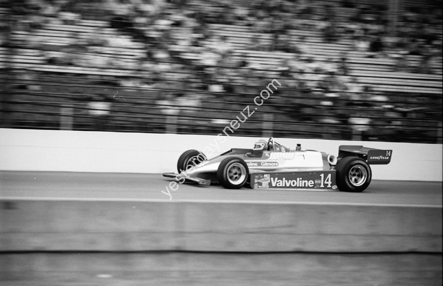 AJ_Foyt9