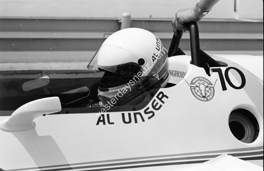 Al_Unser1