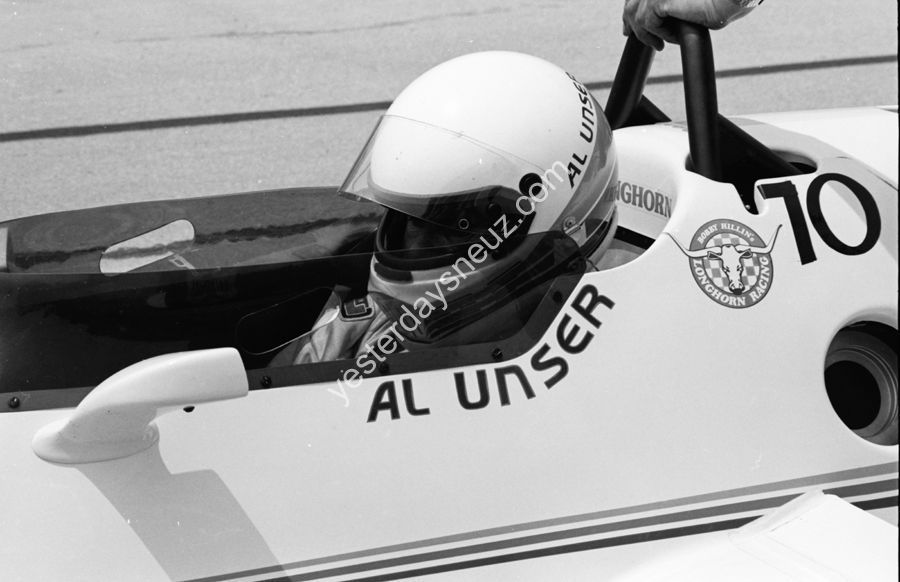 Al_Unser2