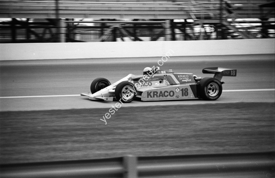 Bill_Vukovich