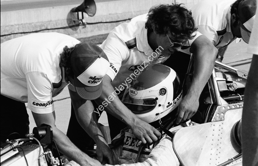 Bobby Rahal2
