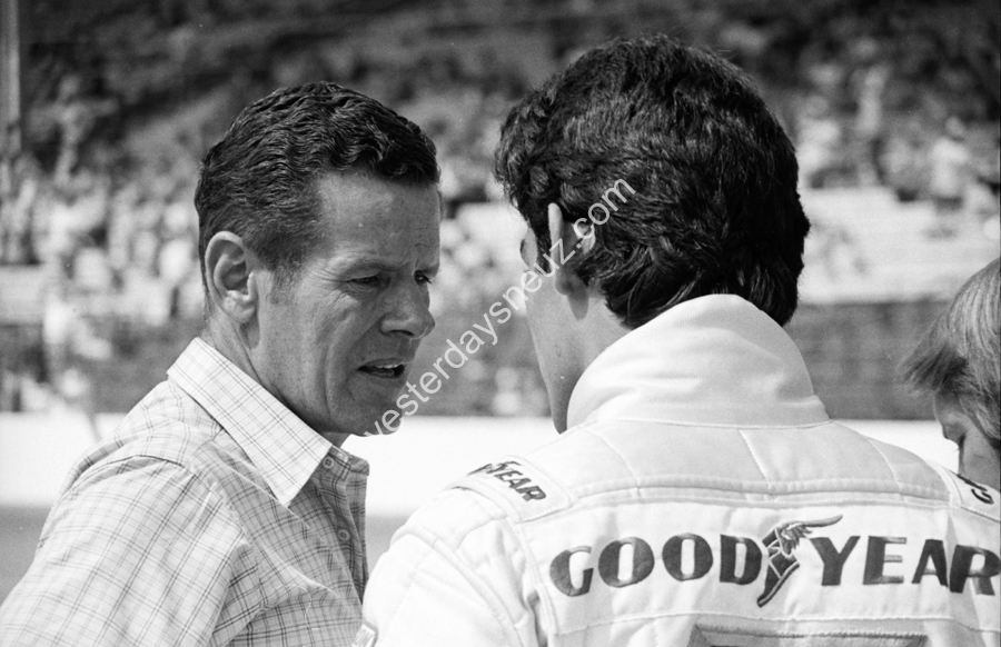 Bobby_Unser_Josele_Garza1