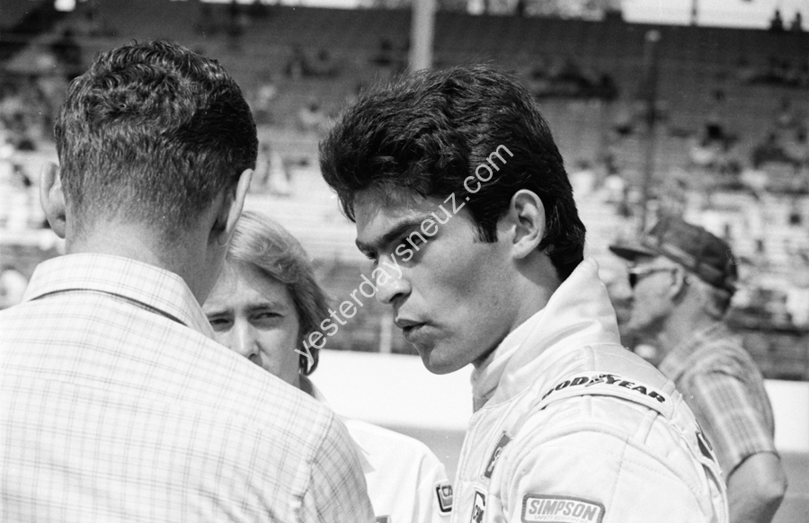 Bobby_Unser_Josele_Garza2