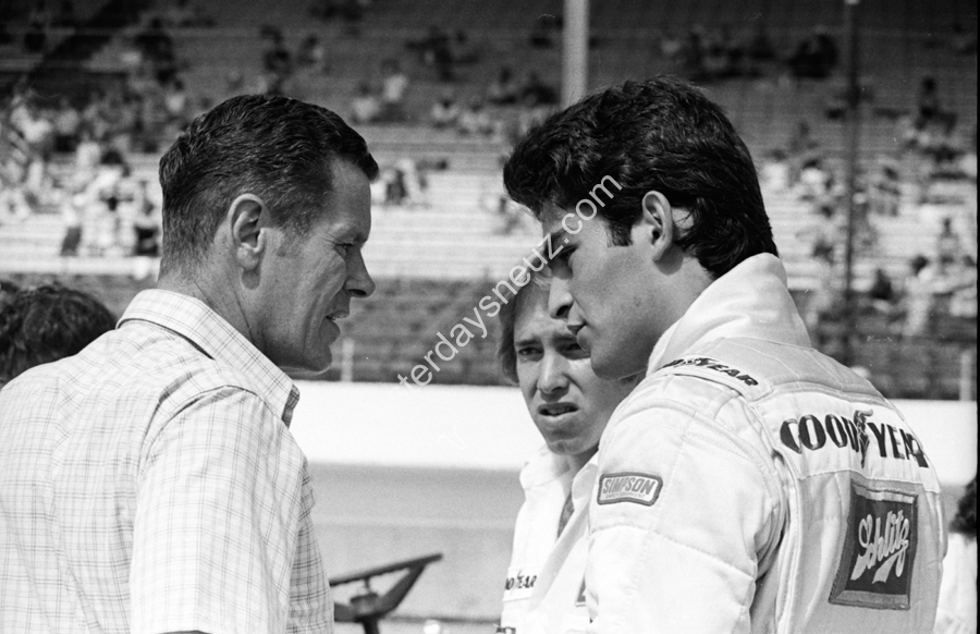 Bobby_Unser_Josele_Garza3