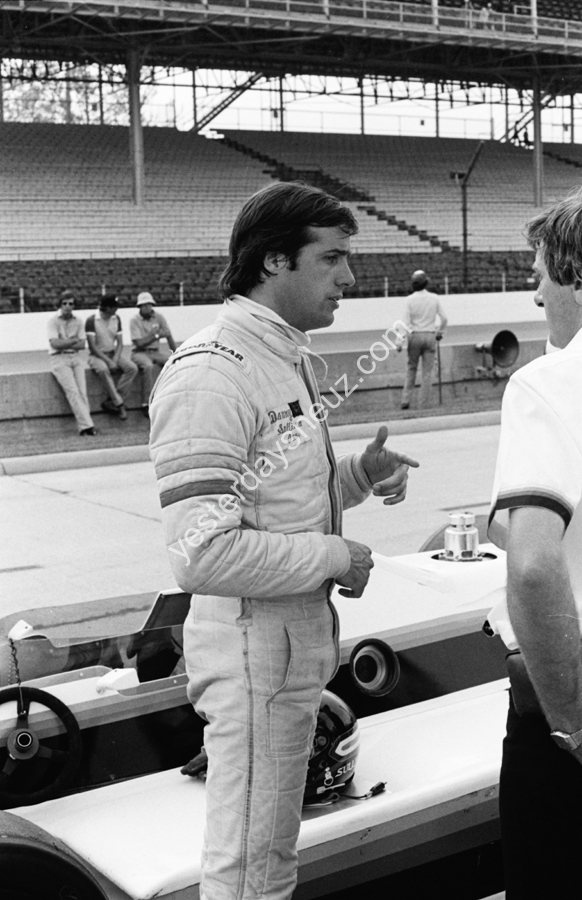 Danny Sullivan2
