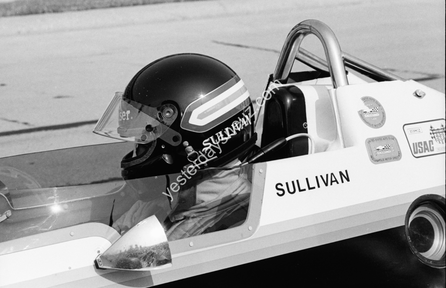 Danny Sullivan4
