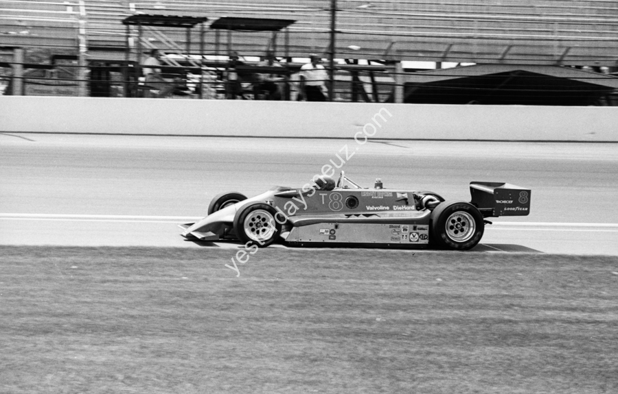 Gary_Bettenhausen