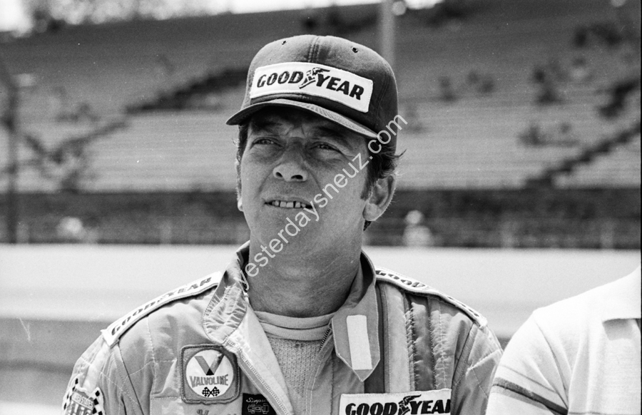 Gary_Bettenhausen1
