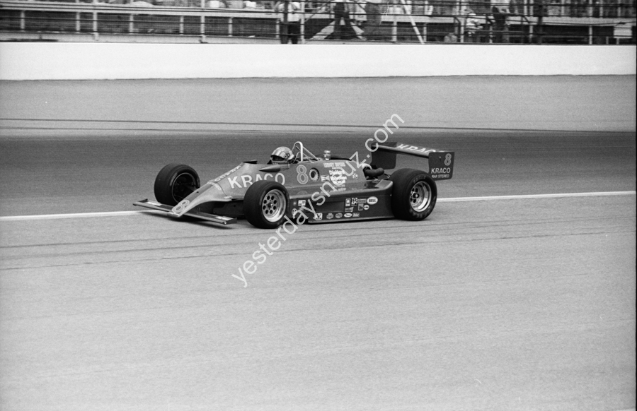 Gary_Bettenhausen2