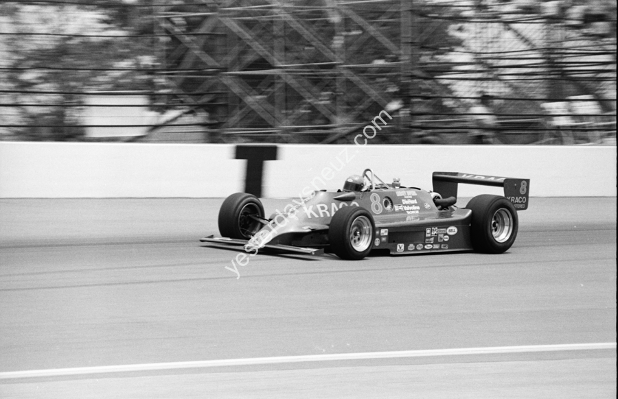 Gary_Bettenhausen3