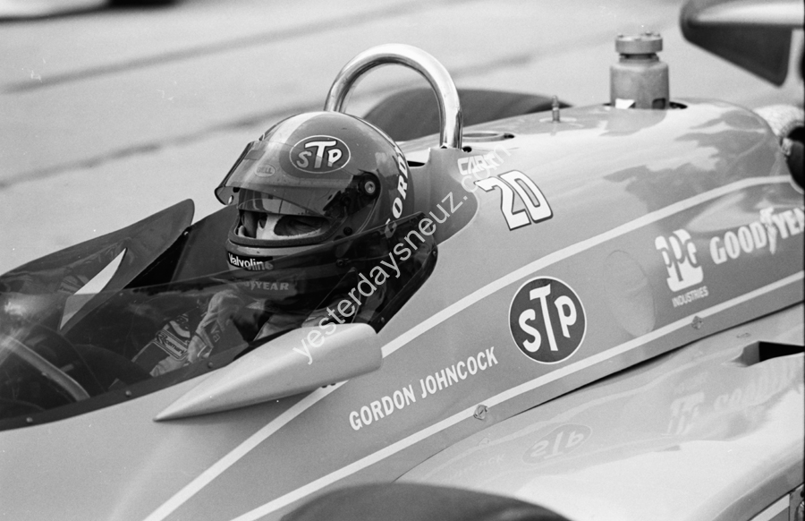 Gordon_Johncock5