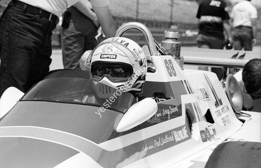 Jerry_Sneva1