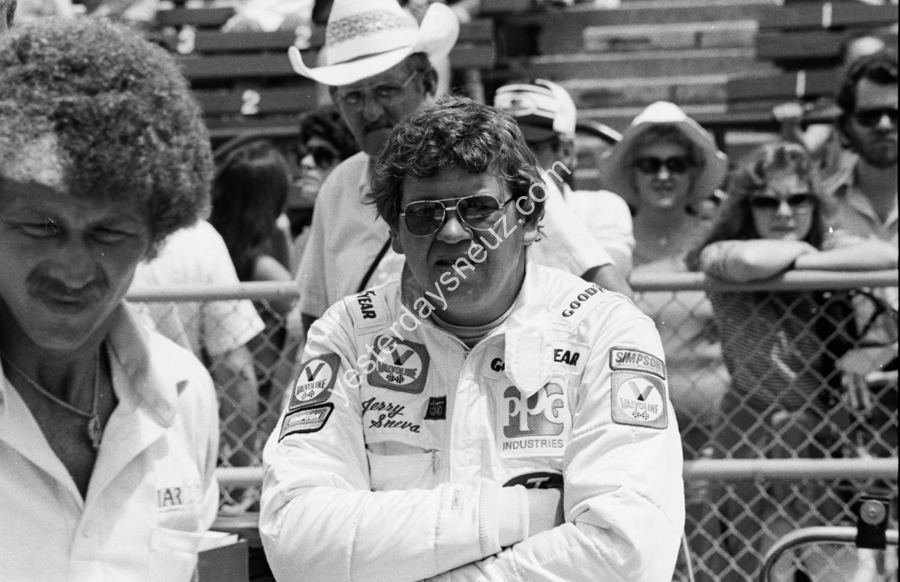 Jerry_Sneva2