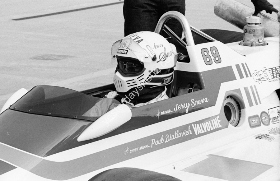 Jerry_Sneva5