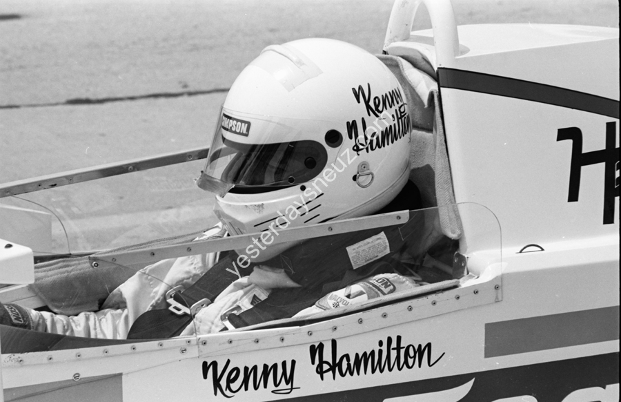 Kenny_Hamilton