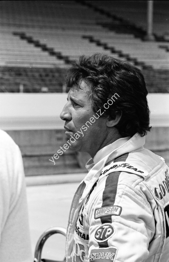 Mario_Andretti3