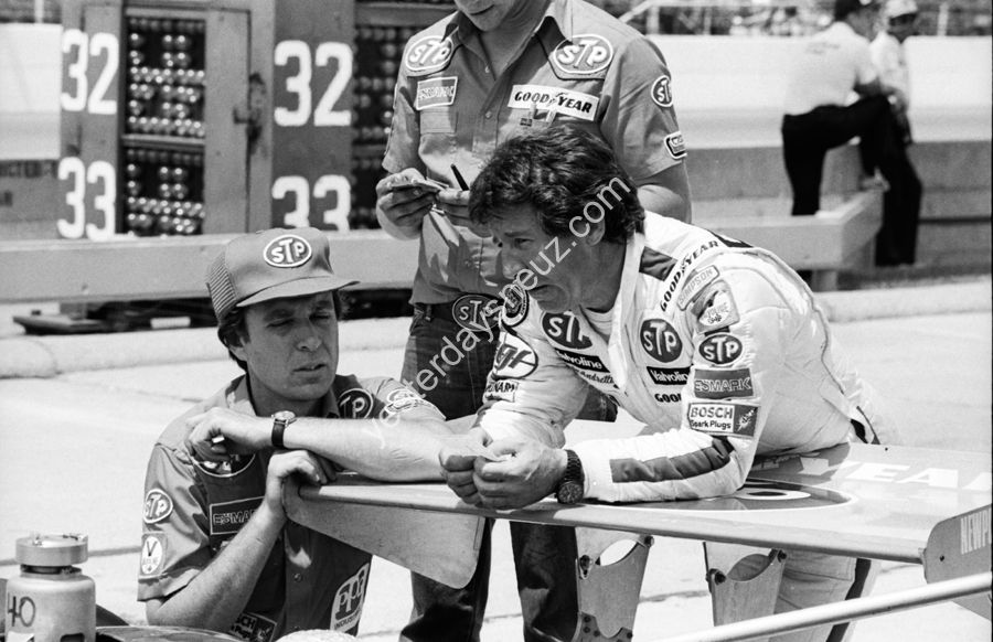 Mario_Andretti5