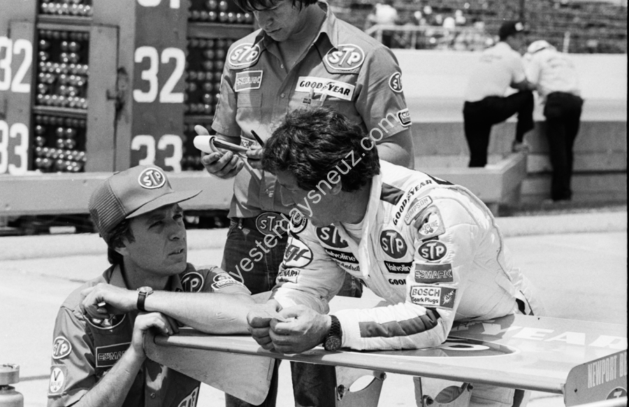 Mario_Andretti6