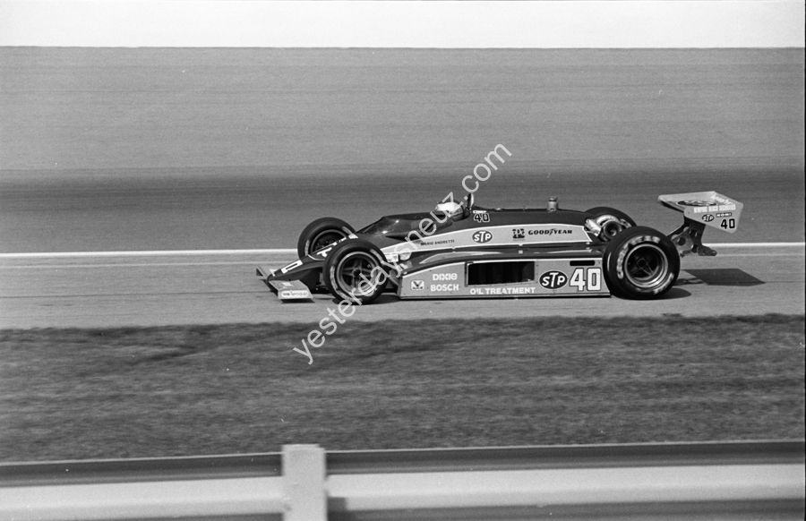 Mario_Andretti8