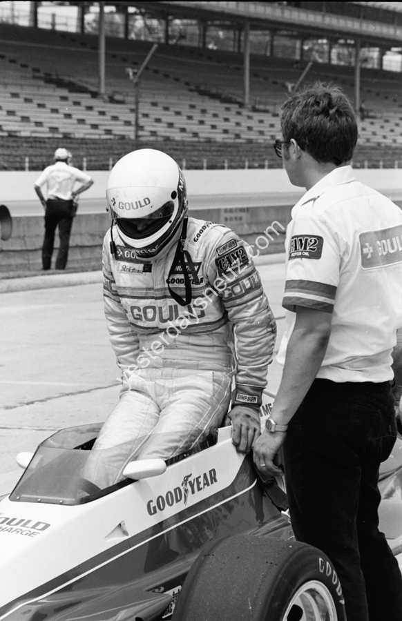 Rick Mears2