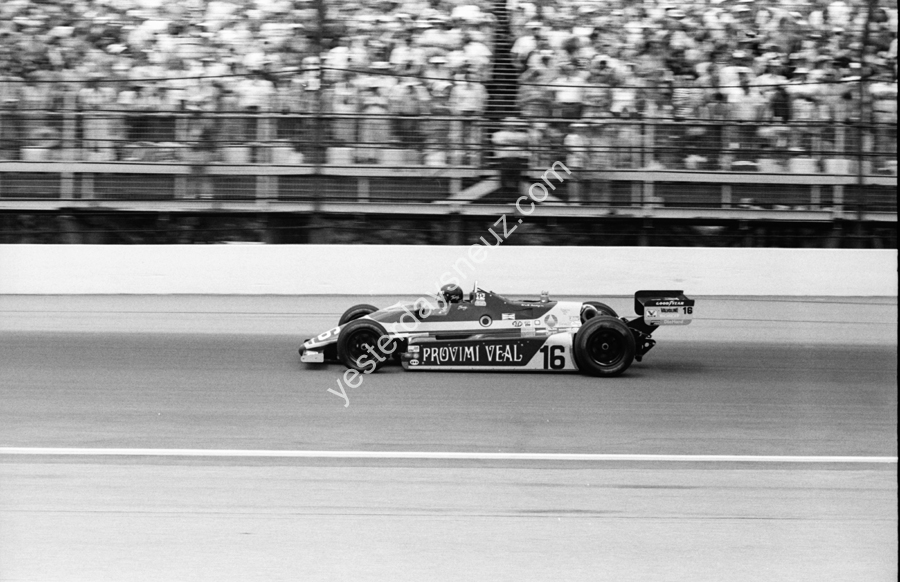 Tony_Bettenhausen