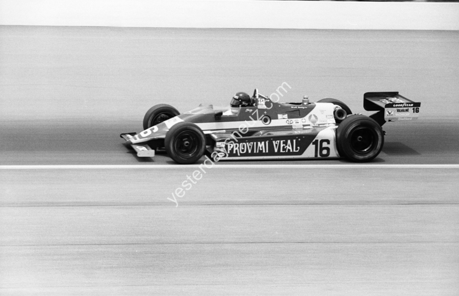 Tony_Bettenhausen1