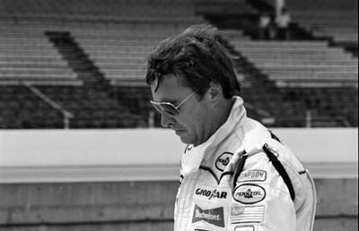 Johnny_Rutherford3